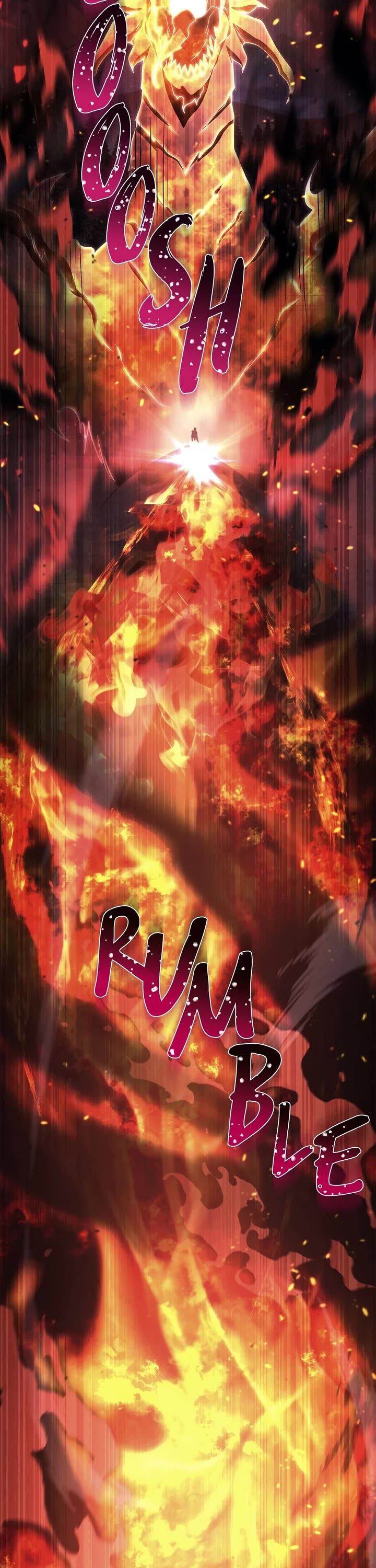 Skeleton Soldier Couldn’t Protect the Dungeon Chapter 336 page 26 - Chapter 336