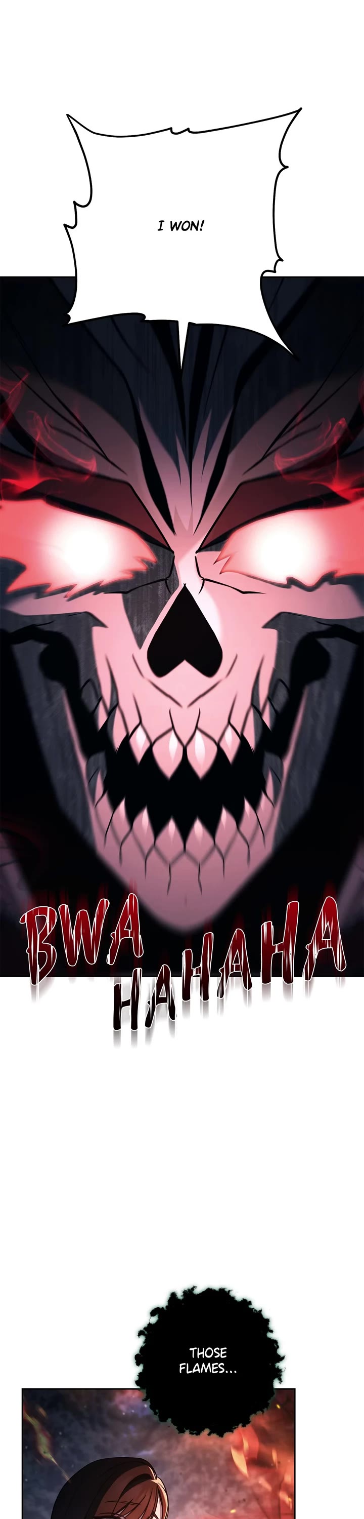Skeleton Soldier Couldn’t Protect the Dungeon Chapter 336 page 31 - Chapter 336