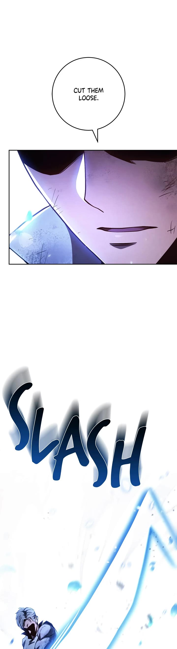 Skeleton Soldier Couldn’t Protect the Dungeon Chapter 336 page 39 - Chapter 336