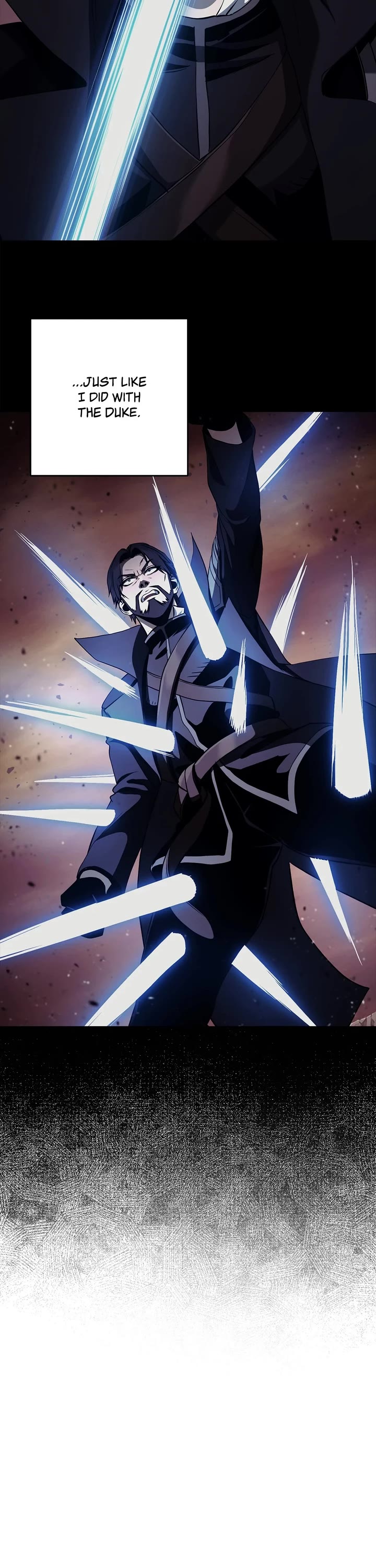 Skeleton Soldier Couldn’t Protect the Dungeon Chapter 336 page 51 - Chapter 336