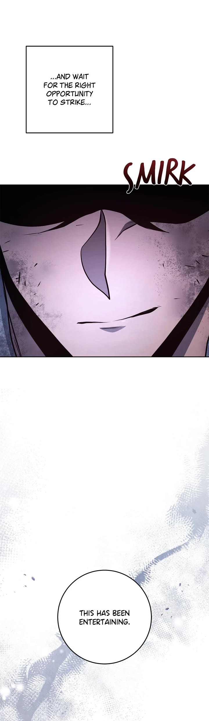 Skeleton Soldier Couldn’t Protect the Dungeon Chapter 336 page 54 - Chapter 336