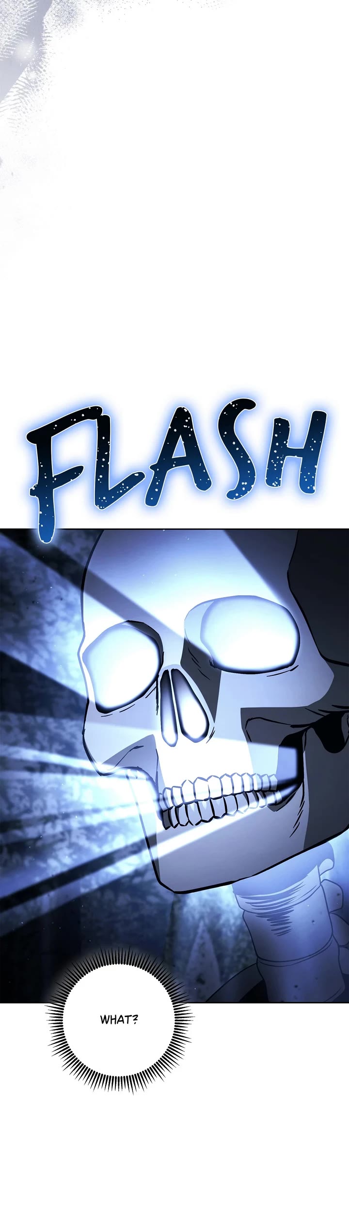 Skeleton Soldier Couldn’t Protect the Dungeon Chapter 336 page 55 - Chapter 336