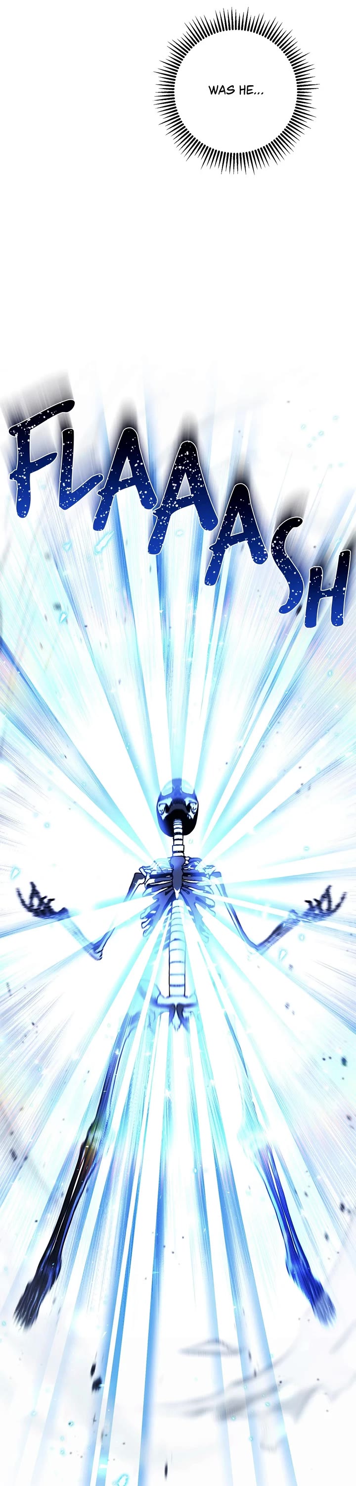 Skeleton Soldier Couldn’t Protect the Dungeon Chapter 336 page 56 - Chapter 336
