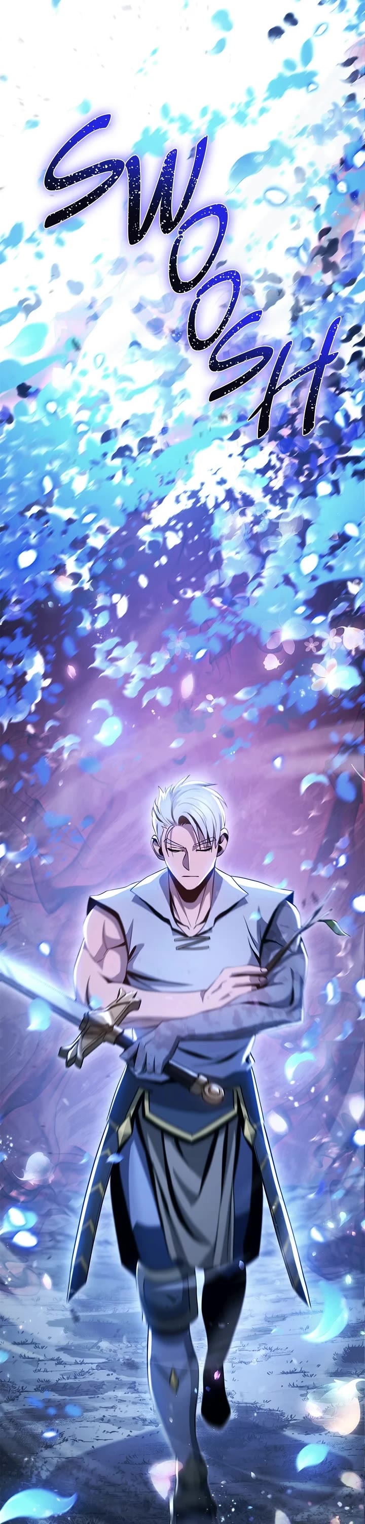 Skeleton Soldier Couldn’t Protect the Dungeon Chapter 336 page 7 - Chapter 336