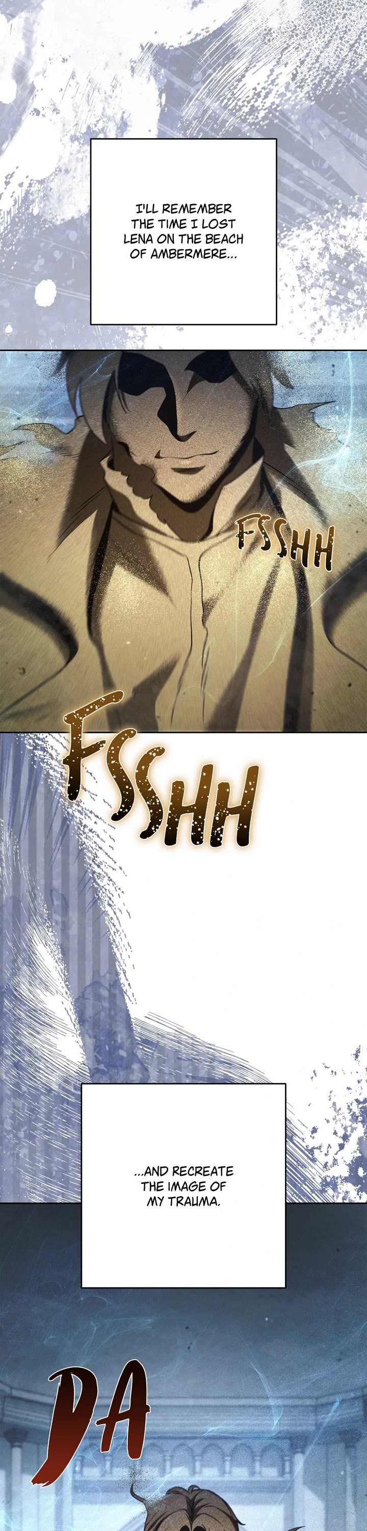 Skeleton Soldier Couldn’t Protect the Dungeon Chapter 337 page 43 - Chapter 337