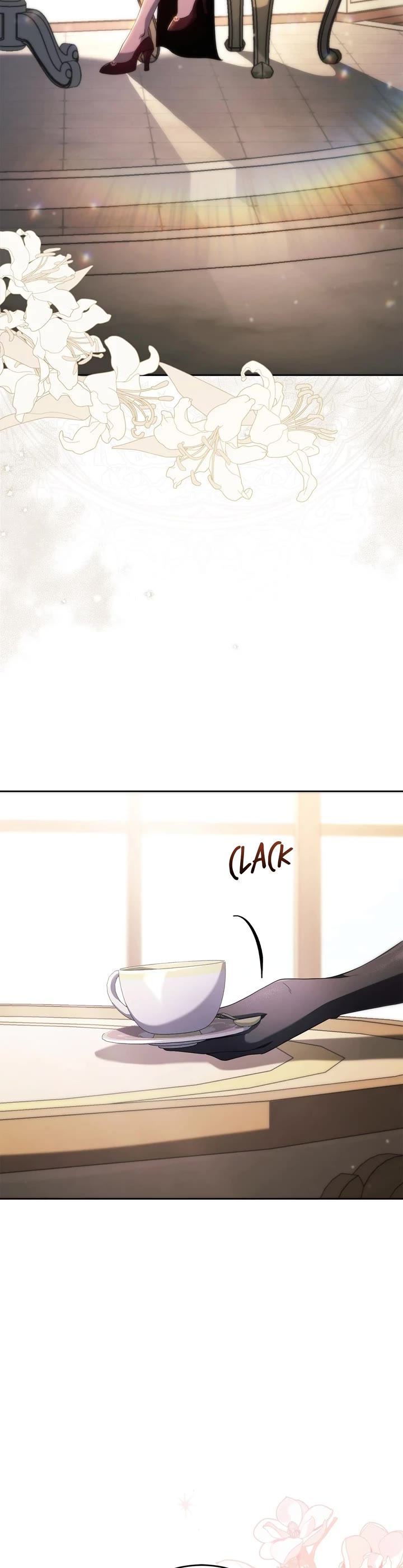 Skeleton Soldier Couldn’t Protect the Dungeon Chapter 338 page 44 - Chapter 338