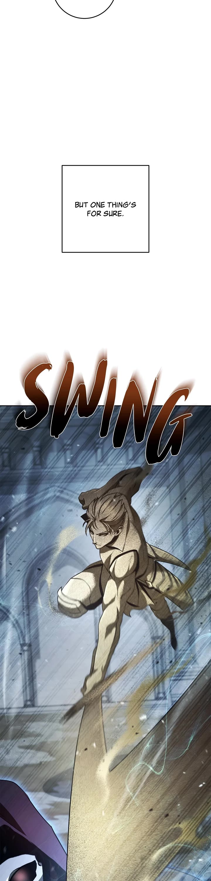 Skeleton Soldier Couldn’t Protect the Dungeon Chapter 338 page 6 - Chapter 338