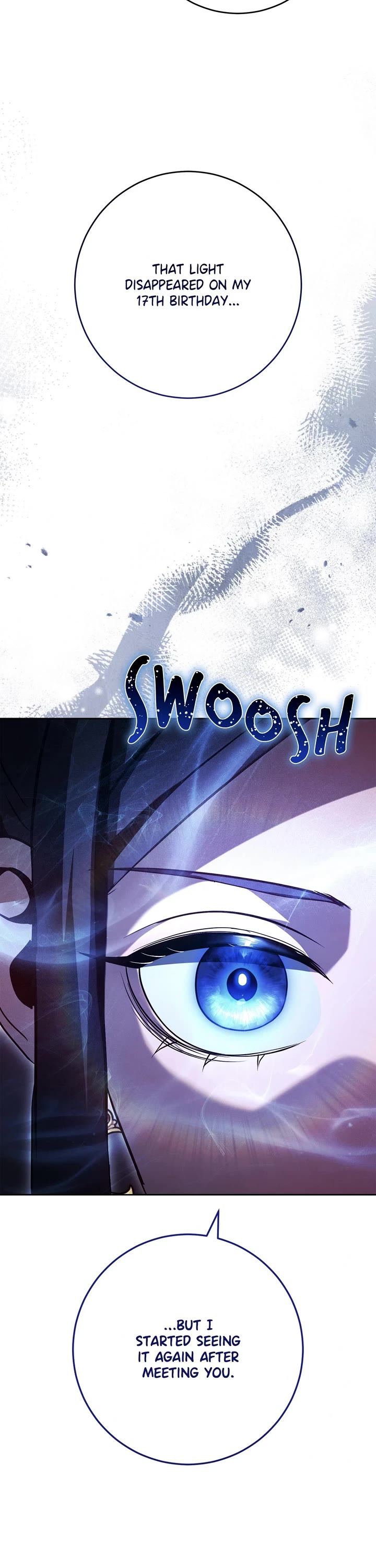 Skeleton Soldier Couldn’t Protect the Dungeon Chapter 339 page 22 - Chapter 339
