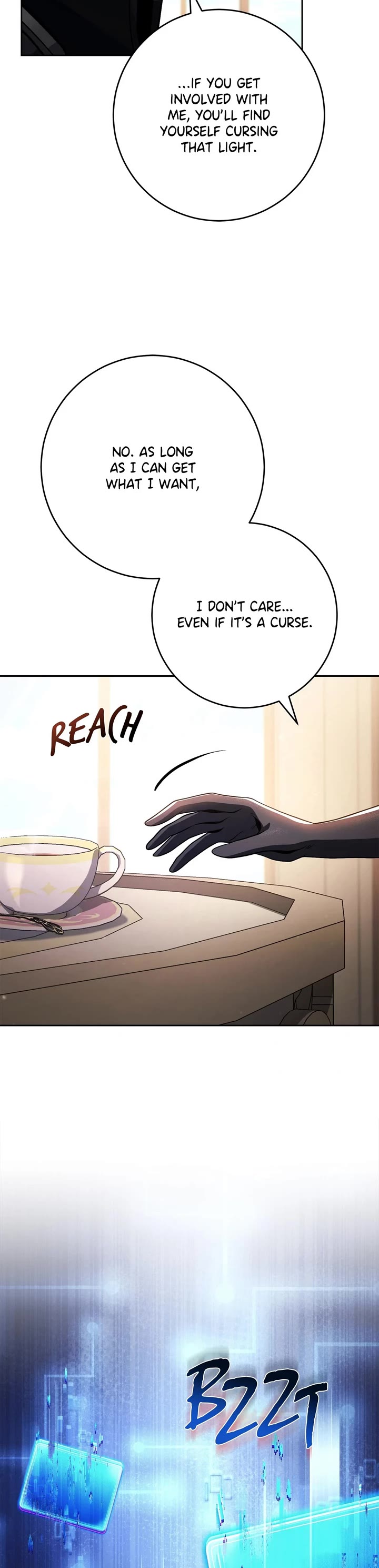 Skeleton Soldier Couldn’t Protect the Dungeon Chapter 339 page 24 - Chapter 339