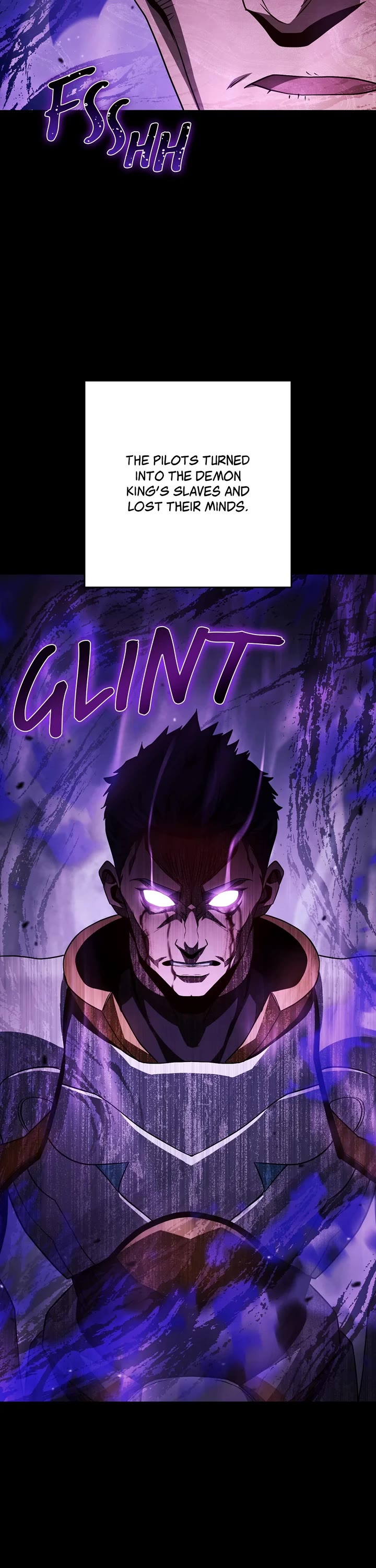 Skeleton Soldier Couldn’t Protect the Dungeon Chapter 340 page 28 - Chapter 340