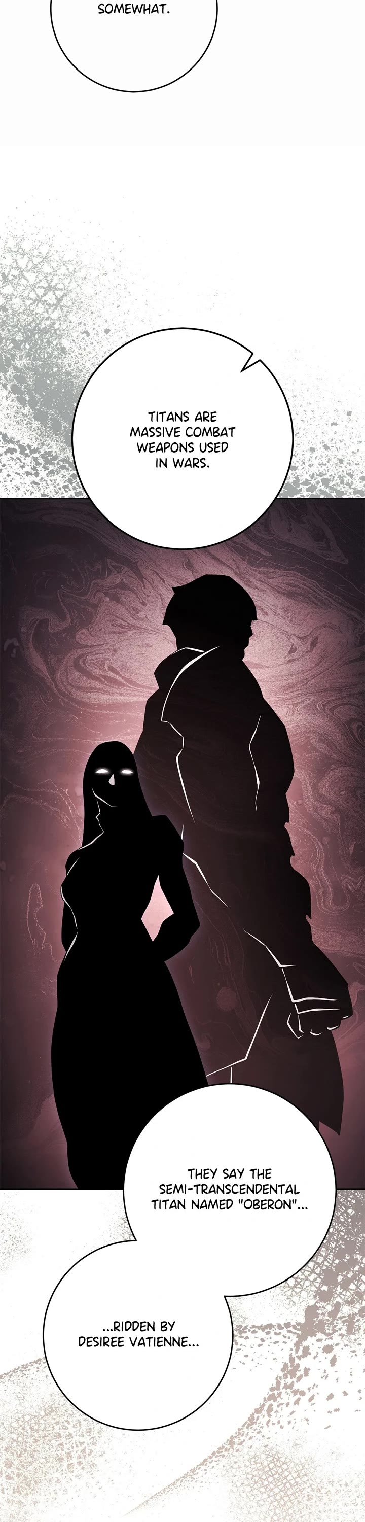 Skeleton Soldier Couldn’t Protect the Dungeon Chapter 340 page 7 - Chapter 340