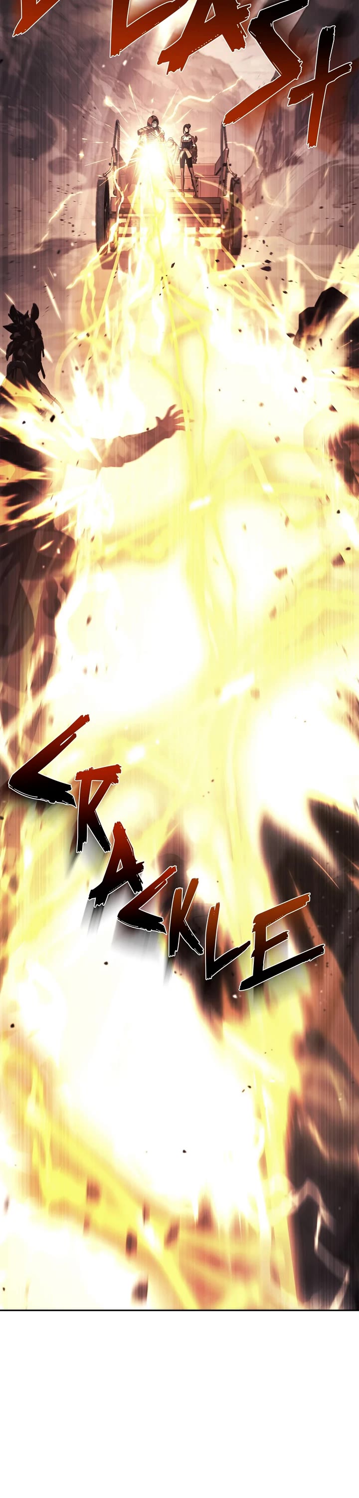 Skeleton Soldier Couldn’t Protect the Dungeon Chapter 341 page 36 - Chapter 341