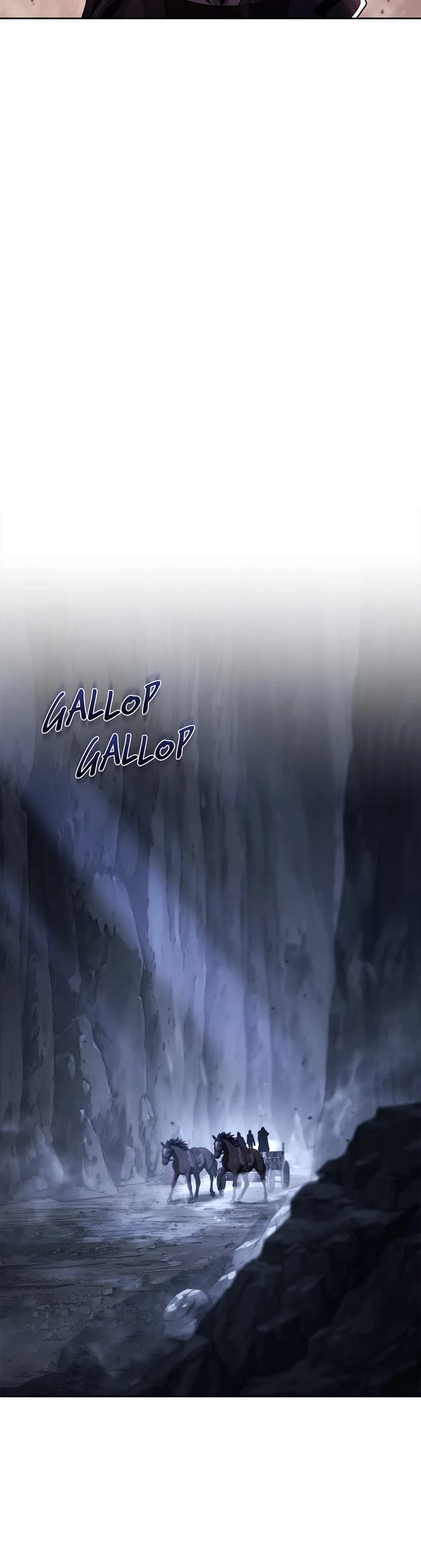 Skeleton Soldier Couldn’t Protect the Dungeon Chapter 341 page 39 - Chapter 341