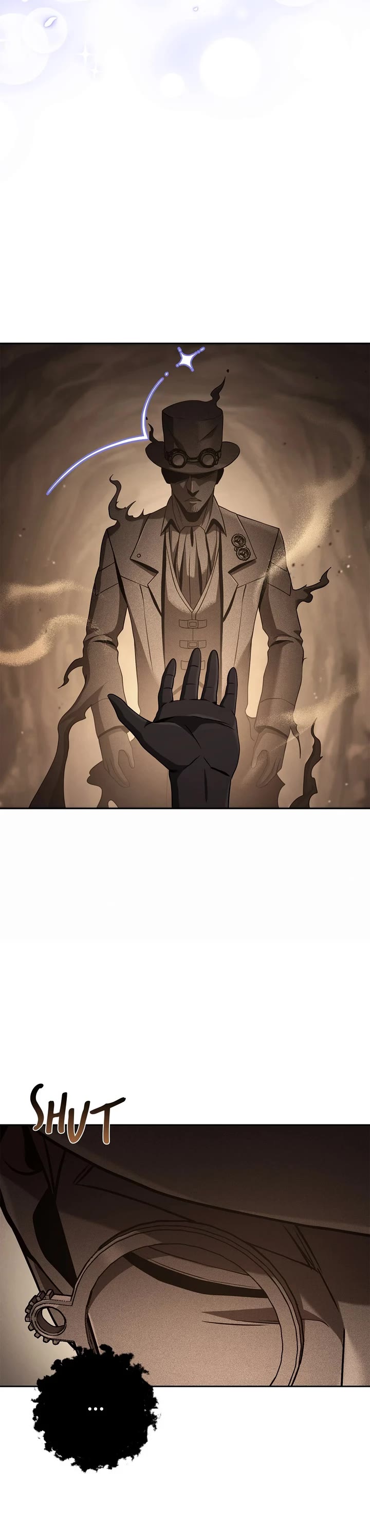 Skeleton Soldier Couldn’t Protect the Dungeon Chapter 342 page 39 - Chapter 342