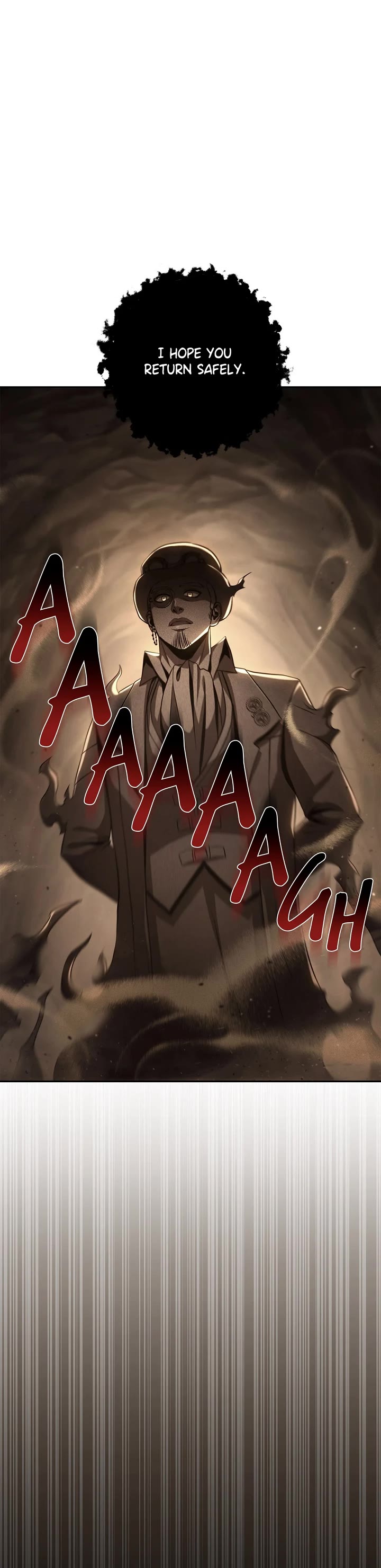 Skeleton Soldier Couldn’t Protect the Dungeon Chapter 342 page 45 - Chapter 342