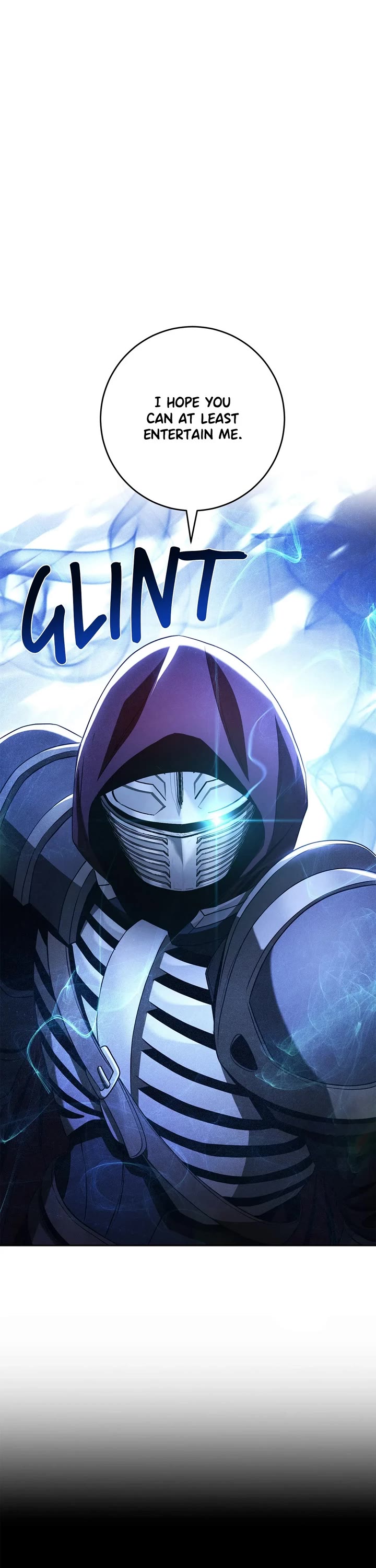 Skeleton Soldier Couldn’t Protect the Dungeon Chapter 346 page 11 - Chapter 346