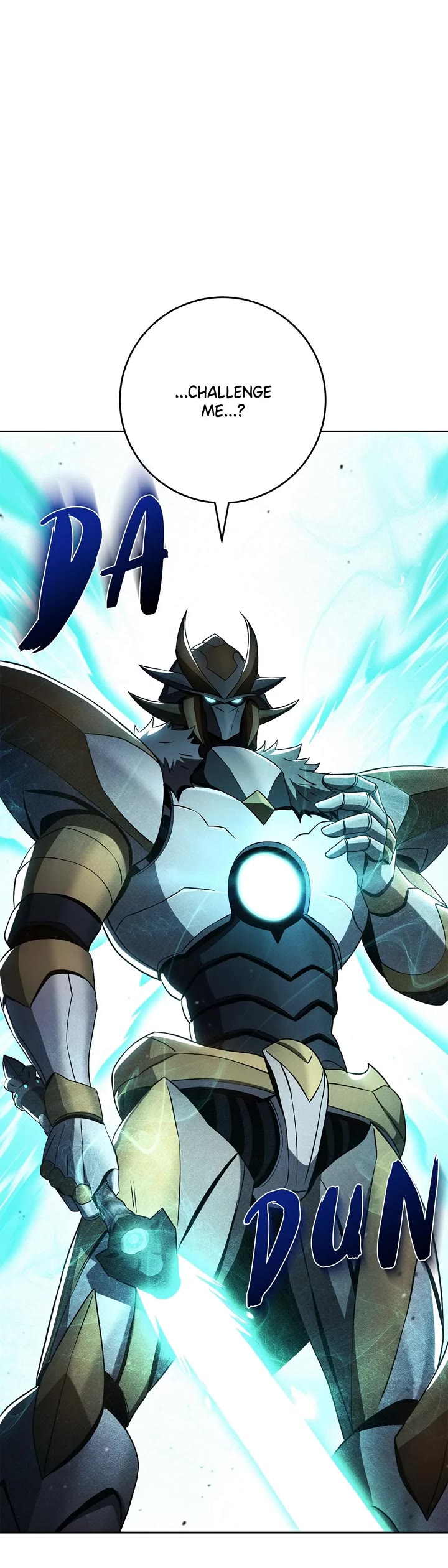 Skeleton Soldier Couldn’t Protect the Dungeon Chapter 346 page 14 - Chapter 346