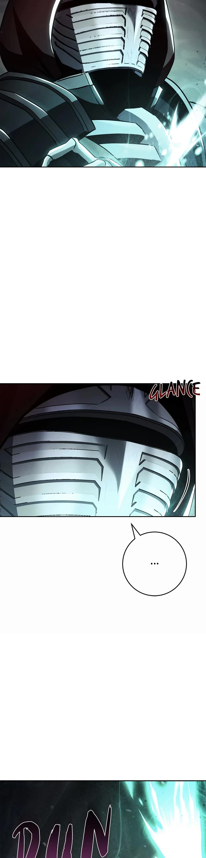 Skeleton Soldier Couldn’t Protect the Dungeon Chapter 346 page 16 - Chapter 346