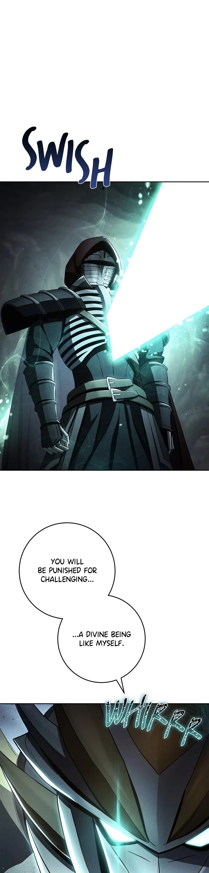 Skeleton Soldier Couldn’t Protect the Dungeon Chapter 346 page 18 - Chapter 346