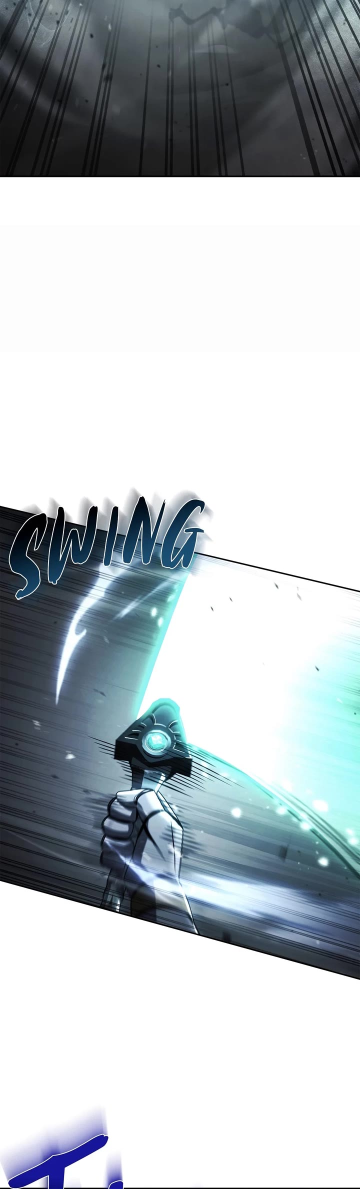 Skeleton Soldier Couldn’t Protect the Dungeon Chapter 346 page 29 - Chapter 346