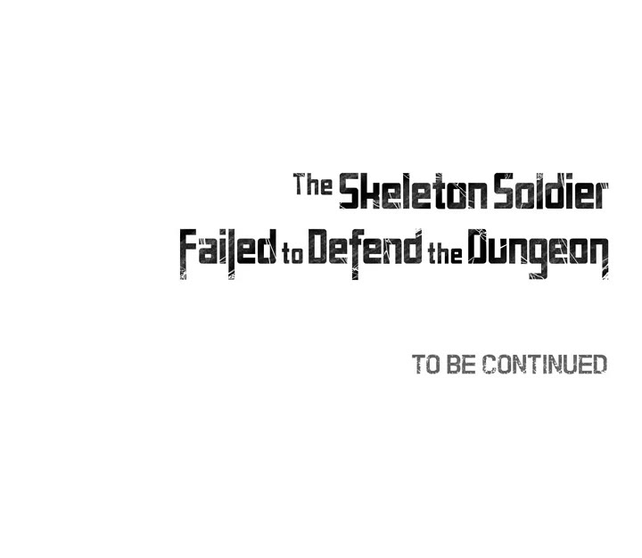 Skeleton Soldier Couldn’t Protect the Dungeon Chapter 346 page 46 - Chapter 346