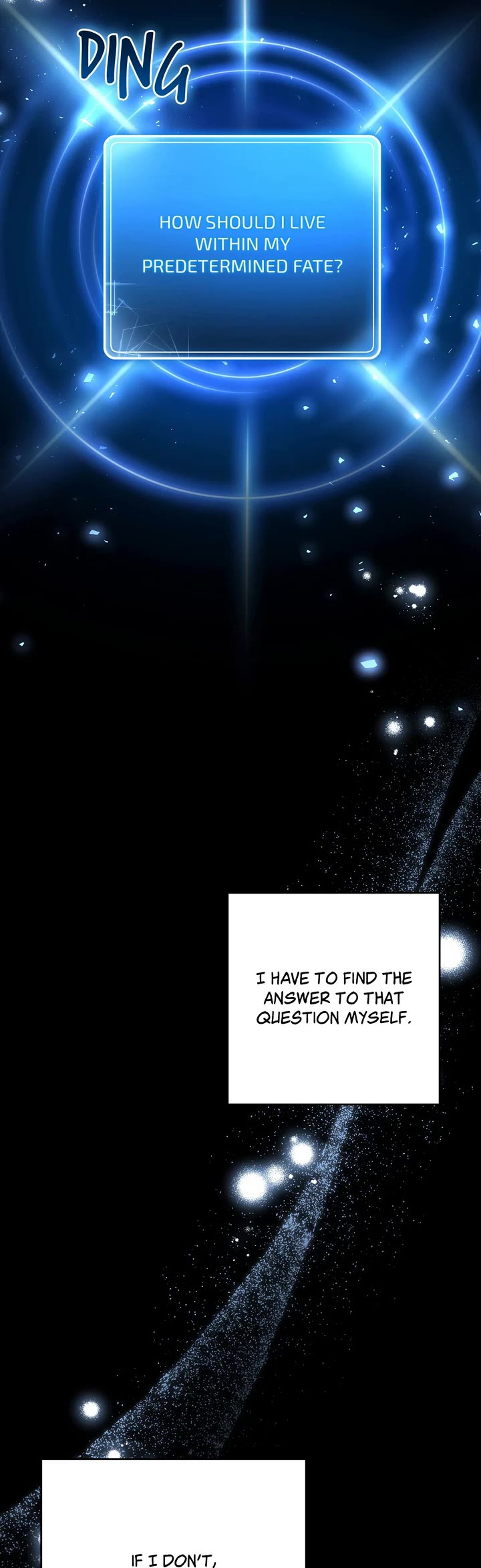 Skeleton Soldier Couldn’t Protect the Dungeon Chapter 347 page 15 - Chapter 347