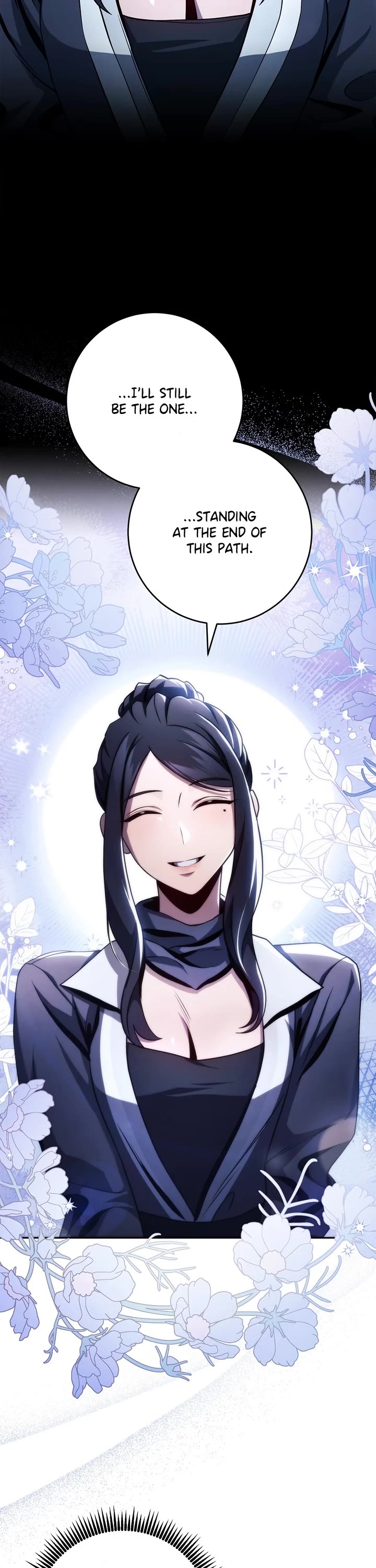 Skeleton Soldier Couldn’t Protect the Dungeon Chapter 347 page 28 - Chapter 347
