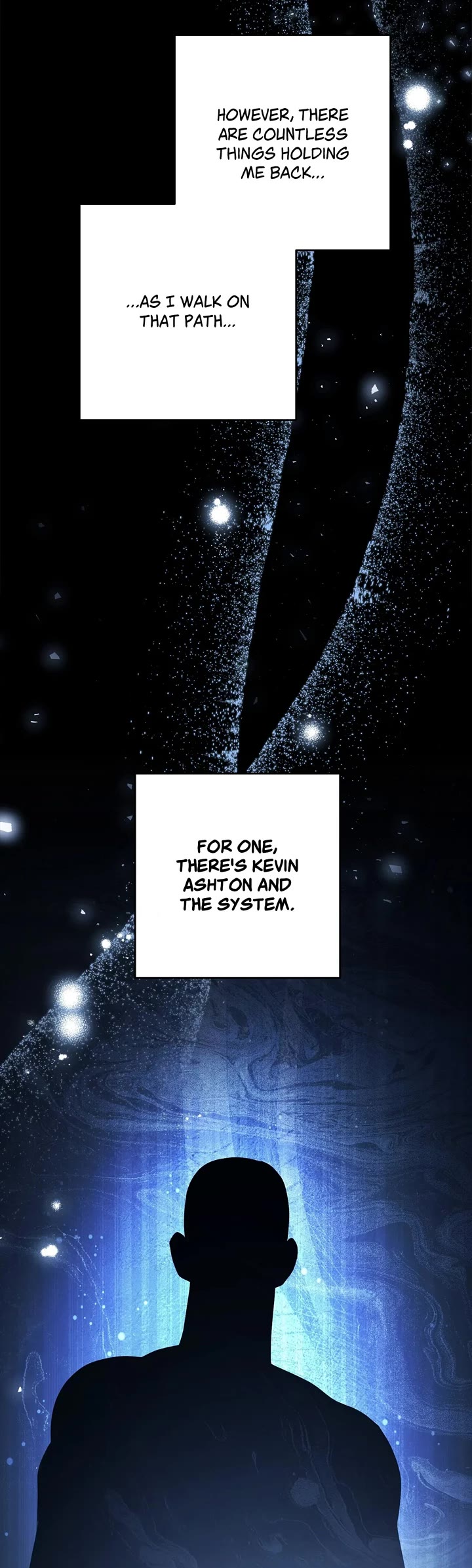 Skeleton Soldier Couldn’t Protect the Dungeon Chapter 347 page 9 - Chapter 347