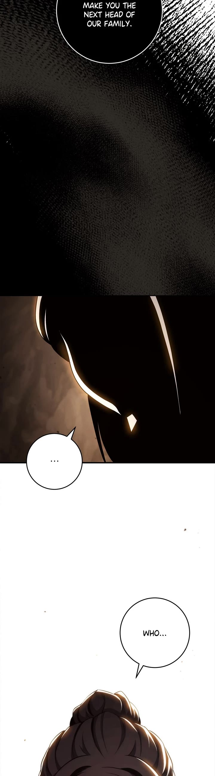 Skeleton Soldier Couldn’t Protect the Dungeon Chapter 349 page 49 - Chapter 349