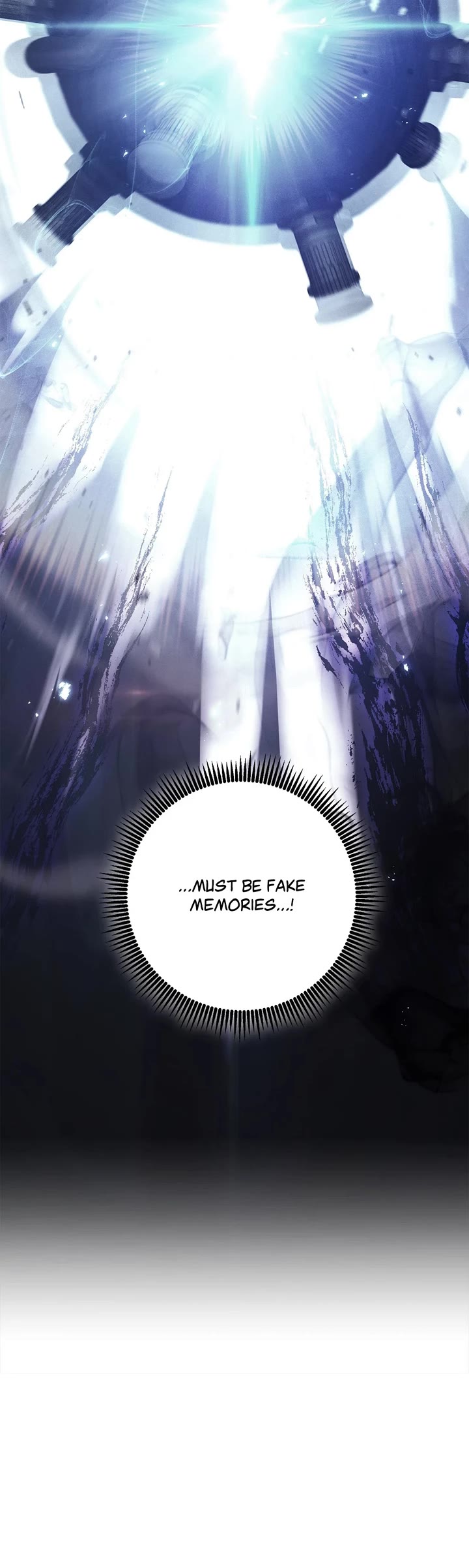 Skeleton Soldier Couldn’t Protect the Dungeon Chapter 350 page 29 - Chapter 350