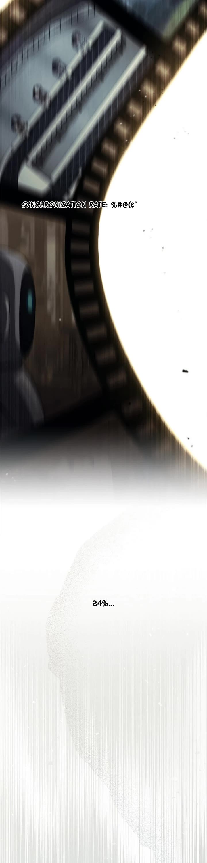 Skeleton Soldier Couldn’t Protect the Dungeon Chapter 350 page 31 - Chapter 350