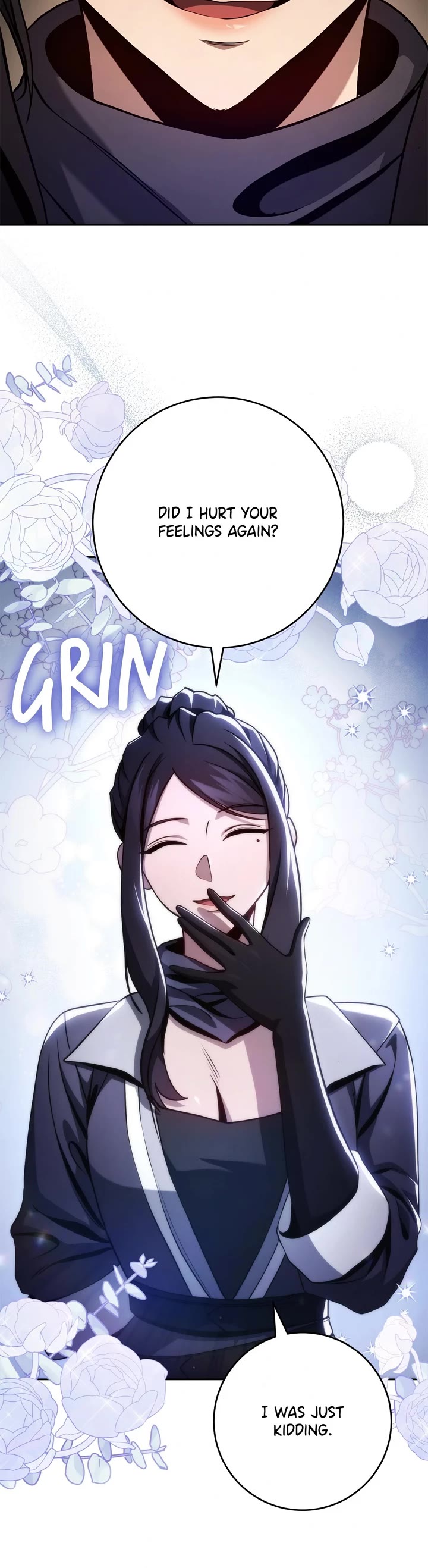 Skeleton Soldier Couldn’t Protect the Dungeon Chapter 350 page 5 - Chapter 350
