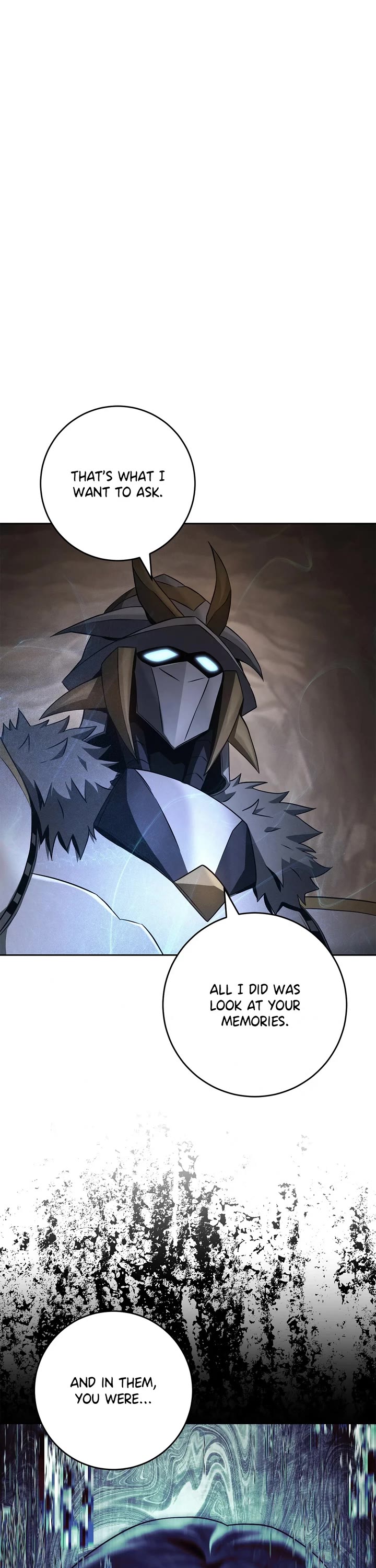 Skeleton Soldier Couldn’t Protect the Dungeon Chapter 352 page 2 - Chapter 352