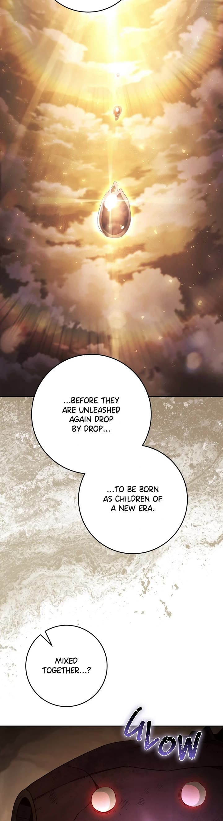 Skeleton Soldier Couldn’t Protect the Dungeon Chapter 352 page 24 - Chapter 352
