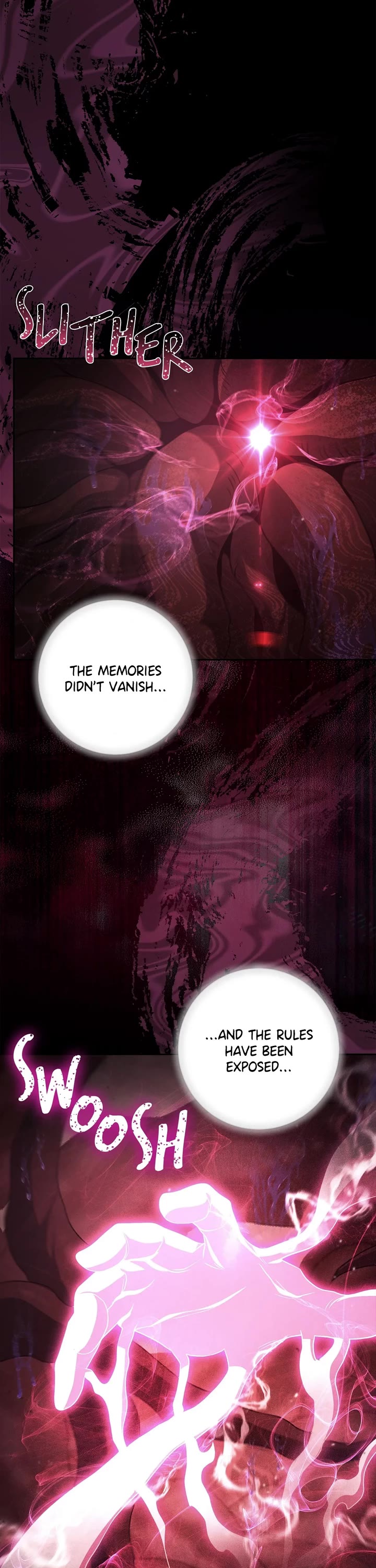 Skeleton Soldier Couldn’t Protect the Dungeon Chapter 352 page 43 - Chapter 352