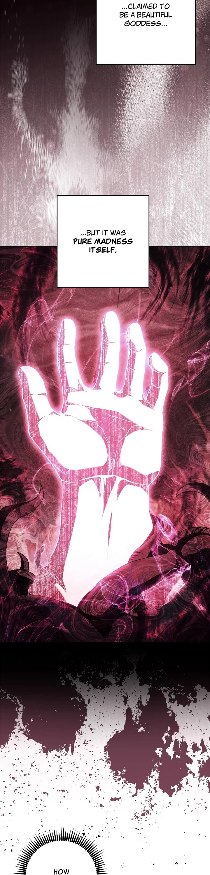 Skeleton Soldier Couldn’t Protect the Dungeon Chapter 353 page 18 - Chapter 353