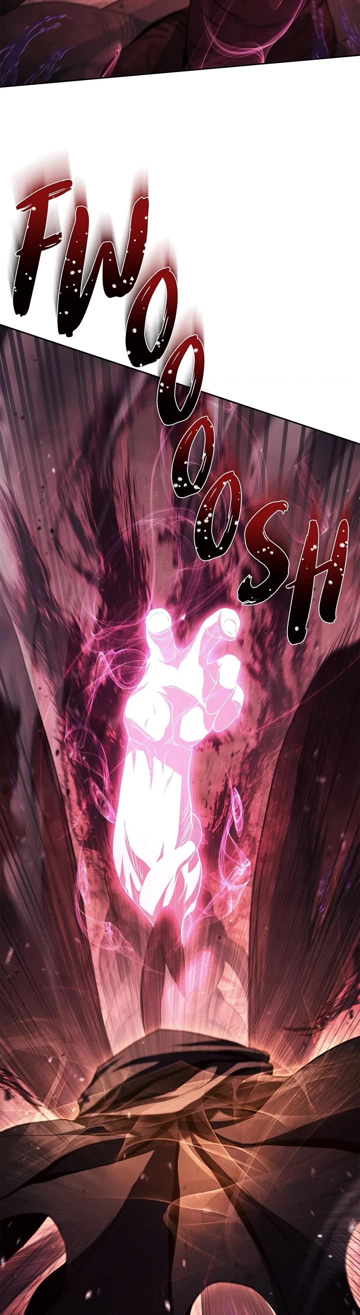 Skeleton Soldier Couldn’t Protect the Dungeon Chapter 353 page 9 - Chapter 353