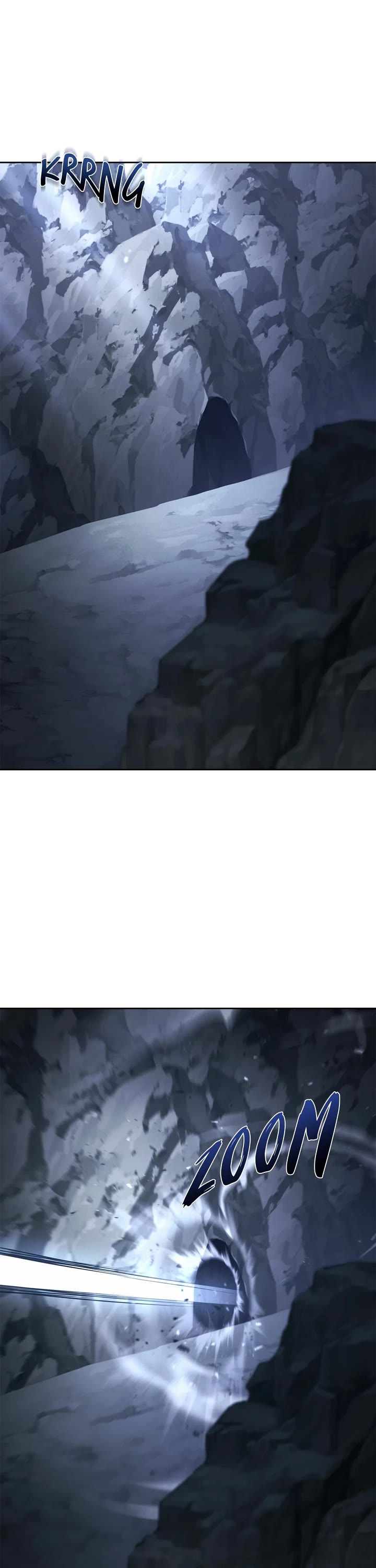 Skeleton Soldier Couldn’t Protect the Dungeon Chapter 354 page 28 - Chapter 354