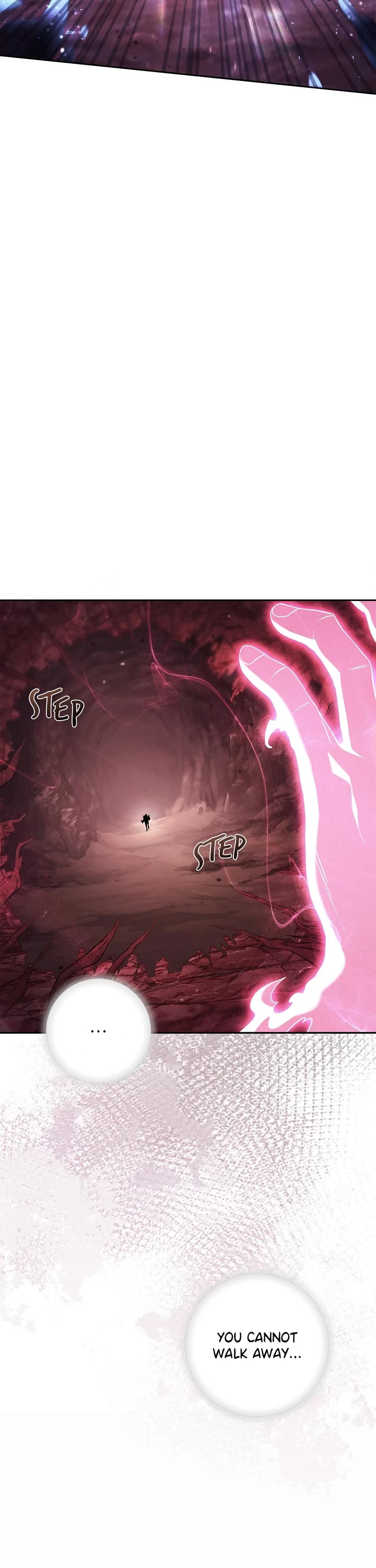 Skeleton Soldier Couldn’t Protect the Dungeon Chapter 354 page 6 - Chapter 354