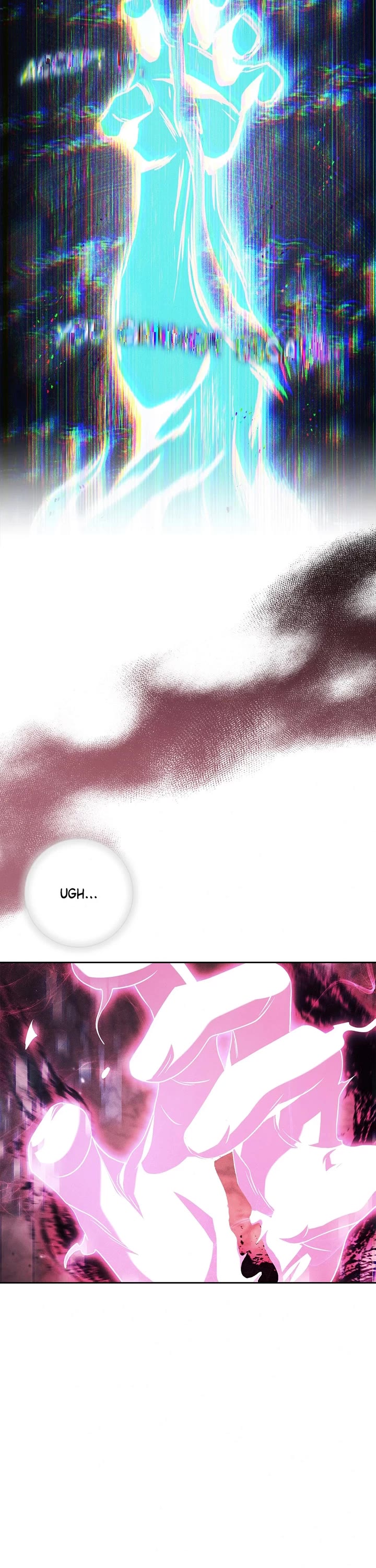 Skeleton Soldier Couldn’t Protect the Dungeon Chapter 354 page 8 - Chapter 354