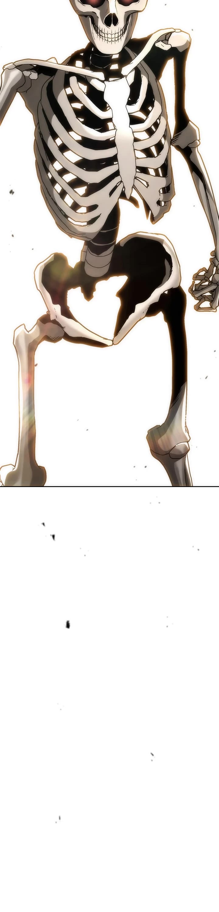 Skeleton Soldier Couldn’t Protect the Dungeon Chapter 355 page 16 - Chapter 355