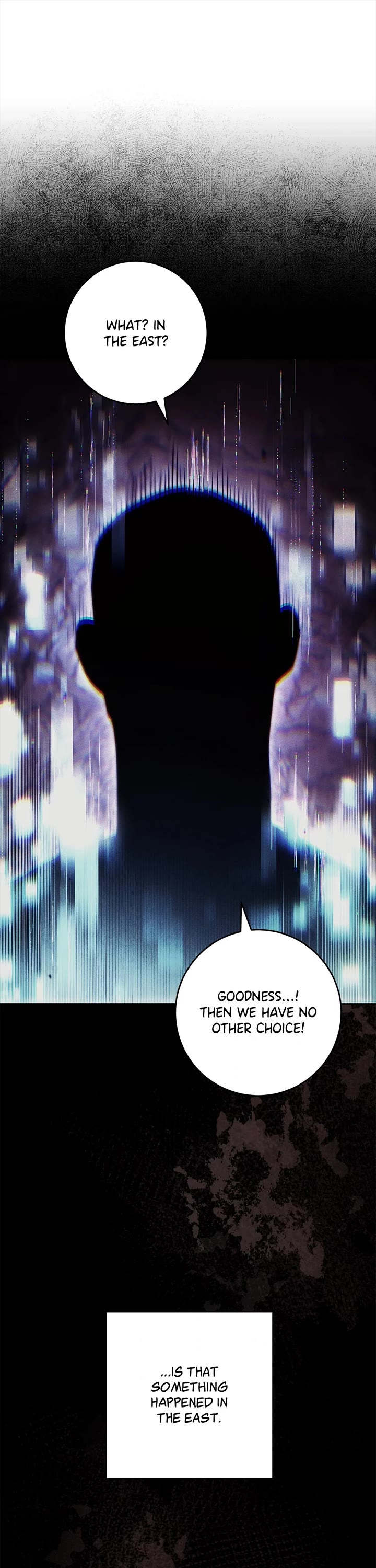 Skeleton Soldier Couldn’t Protect the Dungeon Chapter 356 page 26 - Chapter 356