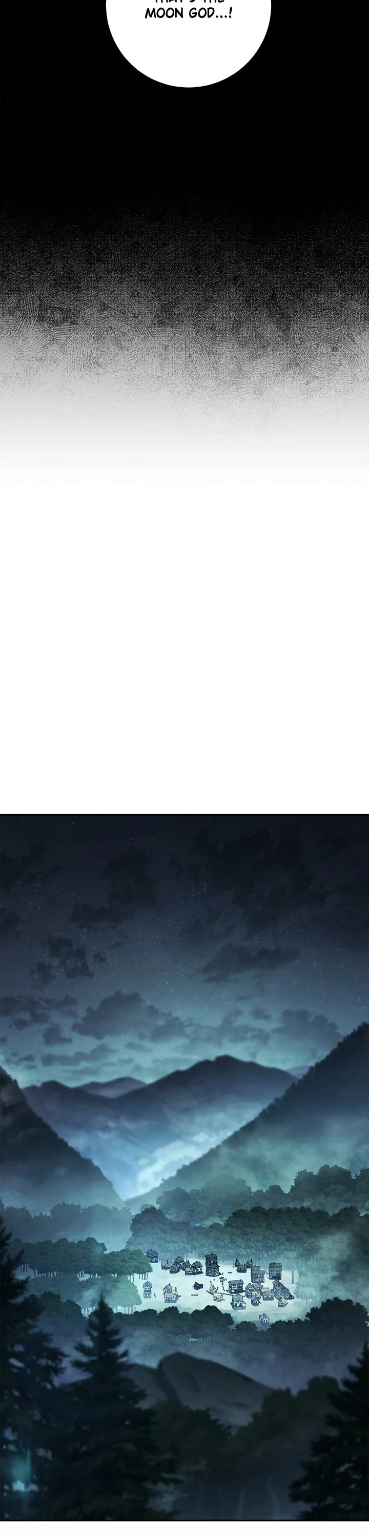 Skeleton Soldier Couldn’t Protect the Dungeon Chapter 356 page 37 - Chapter 356
