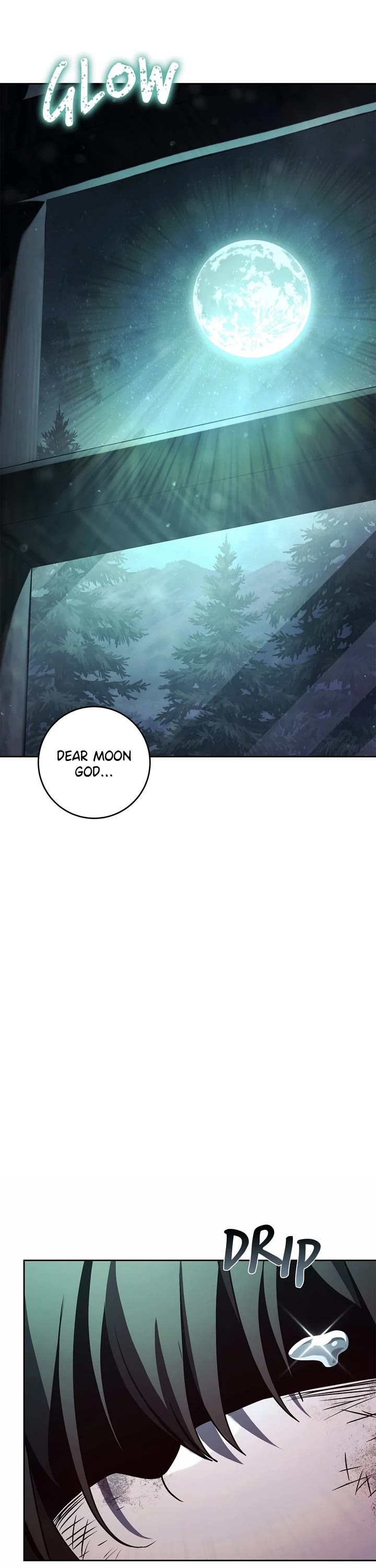 Skeleton Soldier Couldn’t Protect the Dungeon Chapter 356 page 43 - Chapter 356