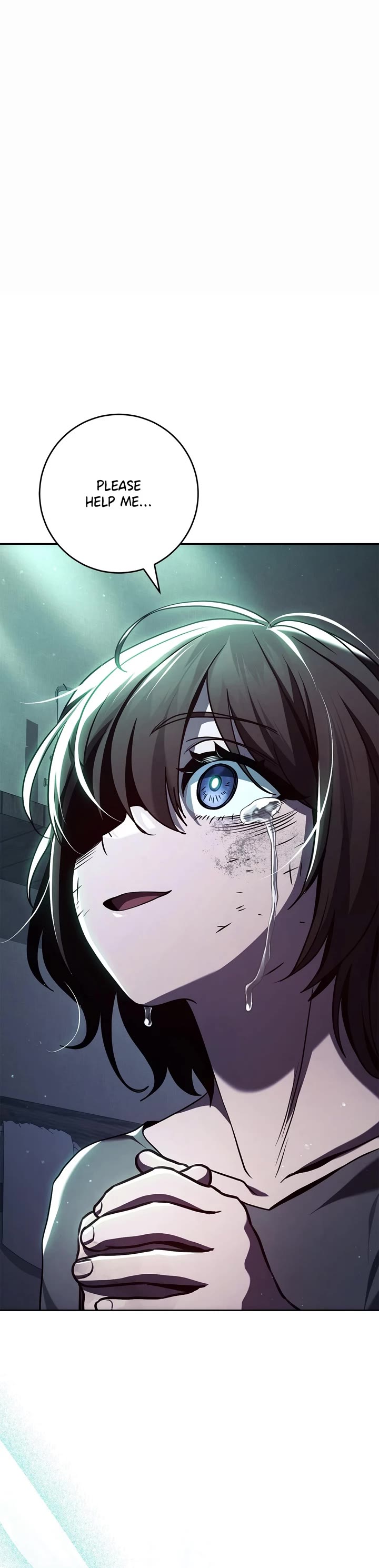 Skeleton Soldier Couldn’t Protect the Dungeon Chapter 356 page 44 - Chapter 356