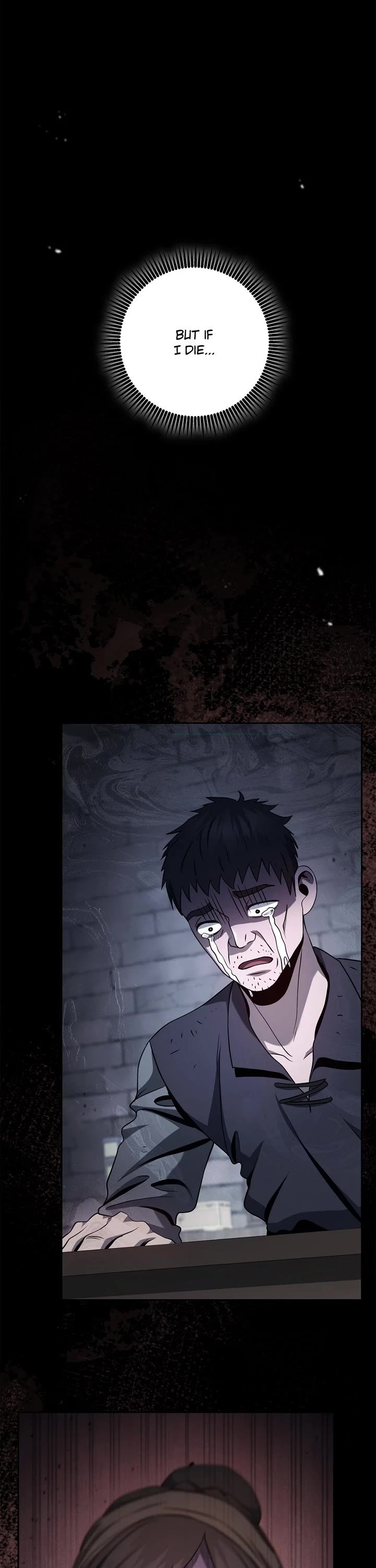 Skeleton Soldier Couldn’t Protect the Dungeon Chapter 356 page 6 - Chapter 356
