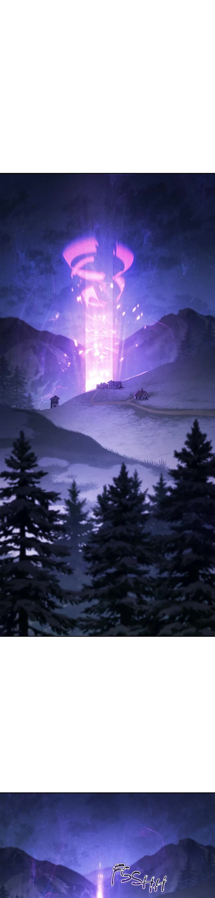 Skeleton Soldier Couldn’t Protect the Dungeon Chapter 357 page 1 - Chapter 357