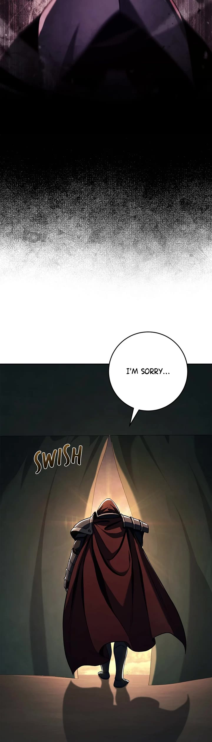 Skeleton Soldier Couldn’t Protect the Dungeon Chapter 357 page 44 - Chapter 357