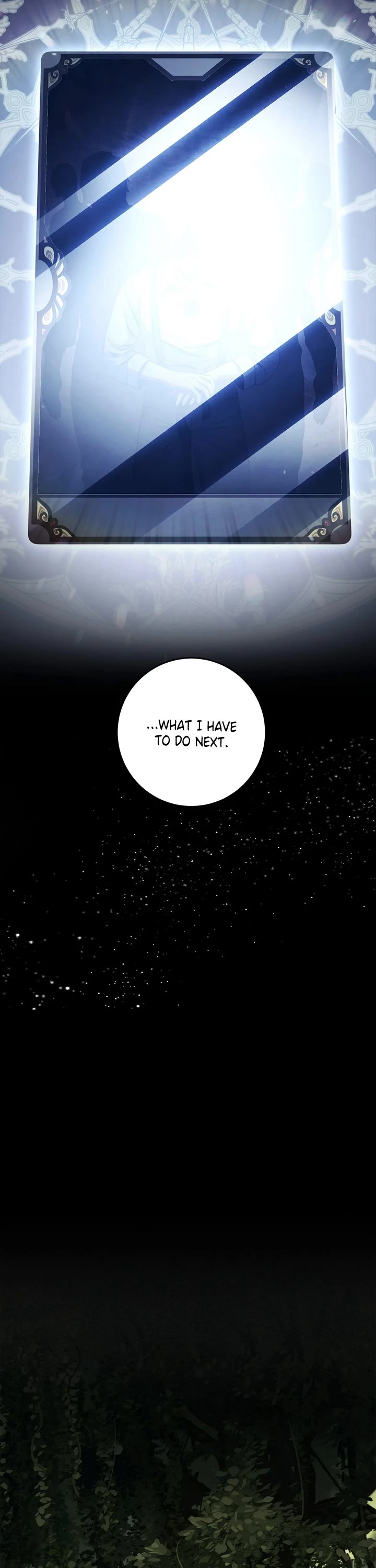 Skeleton Soldier Couldn’t Protect the Dungeon Chapter 357 page 47 - Chapter 357