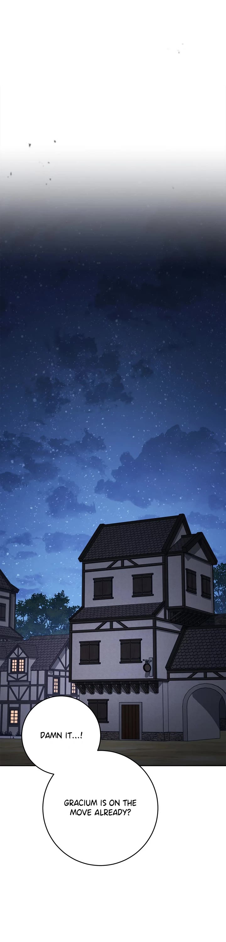 Skeleton Soldier Couldn’t Protect the Dungeon Chapter 358 page 47 - Chapter 358
